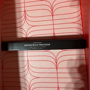 New Younique Moodstruck Precision Liquid Eyeliner - Perfect (Black)